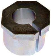 Alignment Caster/Camber Bushing Dorman-OE Solutions 545-168