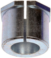 Alignment Caster/Camber Bushing Dorman-OE Solutions 545-169