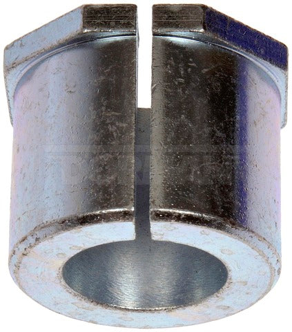 Alignment Caster/Camber Bushing Dorman-OE Solutions 545-169