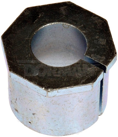 Alignment Caster/Camber Bushing Dorman-OE Solutions 545-169