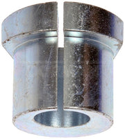 Alignment Caster / Camber Bushing Dorman-OE Solutions 533-085