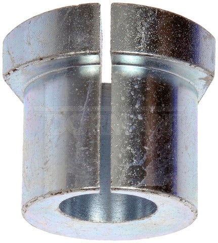 Alignment Caster / Camber Bushing Dorman-OE Solutions 533-085