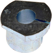 Alignment Caster / Camber Bushing Dorman-OE Solutions 533-085