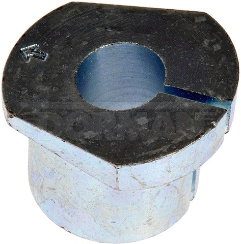 Alignment Caster / Camber Bushing Dorman-OE Solutions 533-085