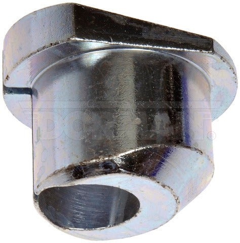 Alignment Caster / Camber Bushing Dorman-OE Solutions 533-086