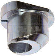 Alignment Caster/Camber Bushing Dorman-OE Solutions 545-171
