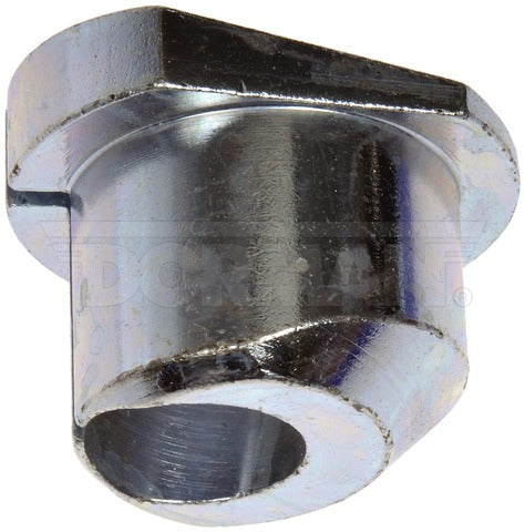 Alignment Caster/Camber Bushing Dorman-OE Solutions 545-171