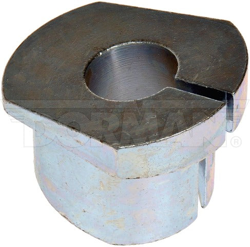 Alignment Caster / Camber Bushing Dorman-OE Solutions 533-086