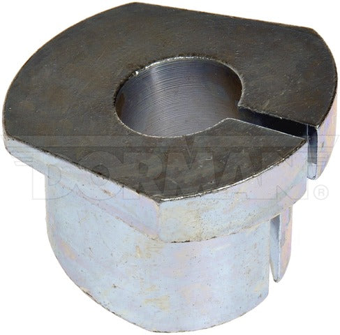 Alignment Caster/Camber Bushing Dorman-OE Solutions 545-171