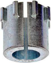 Alignment Caster/Camber Bushing Dorman-OE Solutions 545-172