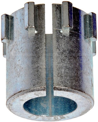 Alignment Caster/Camber Bushing Dorman-OE Solutions 545-172