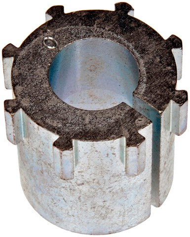 Alignment Caster/Camber Bushing Dorman-OE Solutions 545-172
