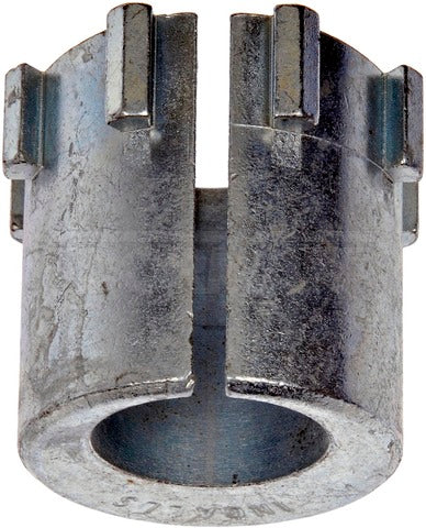 Alignment Caster/Camber Bushing Dorman-OE Solutions 545-173