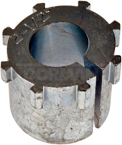 Alignment Caster/Camber Bushing Dorman-OE Solutions 545-173
