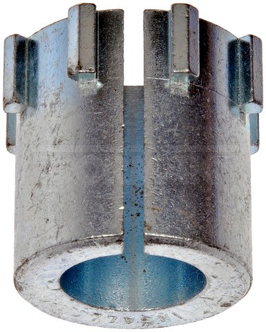 Alignment Caster/Camber Bushing Dorman-OE Solutions 545-174
