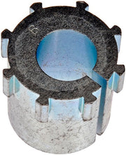 Alignment Caster/Camber Bushing Dorman-OE Solutions 545-174