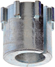 Alignment Caster/Camber Bushing Dorman-OE Solutions 545-175