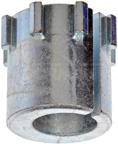 Alignment Caster/Camber Bushing Dorman-OE Solutions 545-175