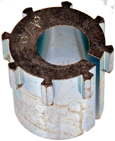 Alignment Caster/Camber Bushing Dorman-OE Solutions 545-175