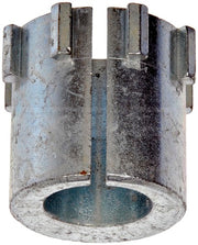 Alignment Caster / Camber Bushing Dorman-OE Solutions 533-087