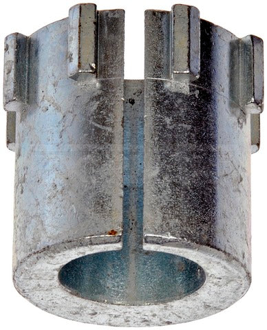 Alignment Caster / Camber Bushing Dorman-OE Solutions 533-087
