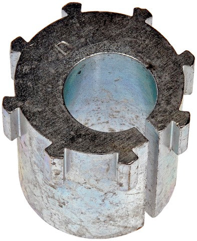 Alignment Caster / Camber Bushing Dorman-OE Solutions 533-087
