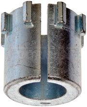 Alignment Caster / Camber Bushing Dorman-OE Solutions 533-088