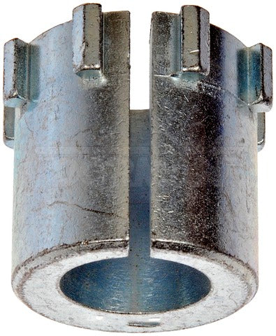 Alignment Caster / Camber Bushing Dorman-OE Solutions 533-088