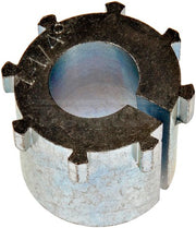 Alignment Caster / Camber Bushing Dorman-OE Solutions 533-088