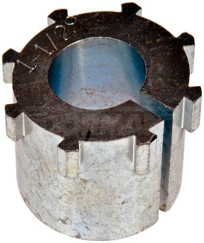 Alignment Caster / Camber Bushing Dorman-OE Solutions 533-089