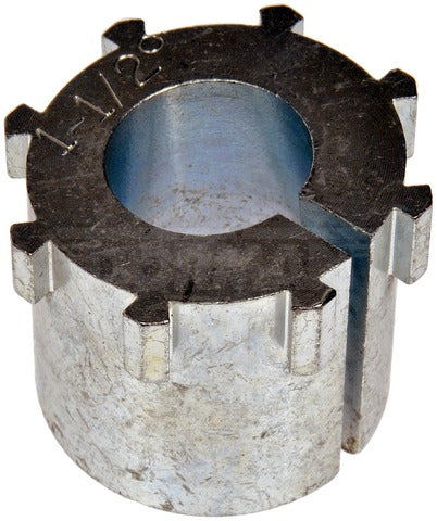 Alignment Caster/Camber Bushing Dorman-OE Solutions 545-178