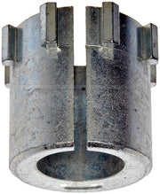 Alignment Caster / Camber Bushing Dorman-OE Solutions 533-090