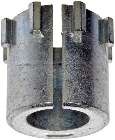 Alignment Caster / Camber Bushing Dorman-OE Solutions 533-090