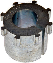 Alignment Caster / Camber Bushing Dorman-OE Solutions 533-090
