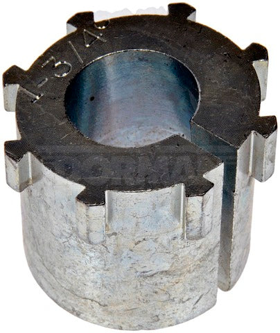 Alignment Caster / Camber Bushing Dorman-OE Solutions 533-090