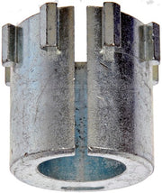 Alignment Caster / Camber Bushing Dorman-OE Solutions 533-091