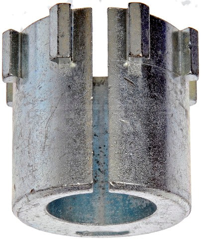 Alignment Caster / Camber Bushing Dorman-OE Solutions 533-091