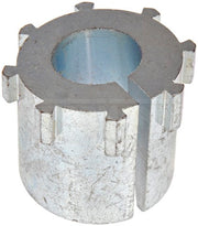 Alignment Caster / Camber Bushing Dorman-OE Solutions 533-091