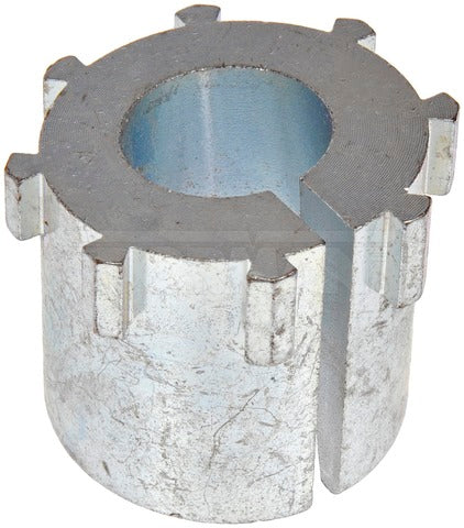 Alignment Caster / Camber Bushing Dorman-OE Solutions 533-091