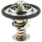 Engine Coolant Thermostat MotoRad 545-180