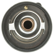 Engine Coolant Thermostat MotoRad 545-180