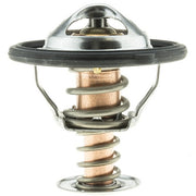 Engine Coolant Thermostat MotoRad 545-180