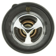 Engine Coolant Thermostat MotoRad 545-180