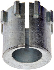 Alignment Caster / Camber Bushing Dorman-OE Solutions 533-092