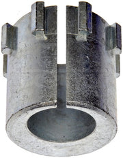 Alignment Caster/Camber Bushing Dorman-OE Solutions 545-181