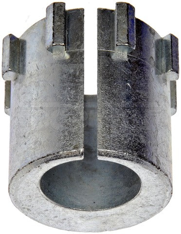 Alignment Caster/Camber Bushing Dorman-OE Solutions 545-181