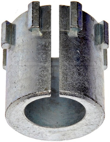 Alignment Caster / Camber Bushing Dorman-OE Solutions 533-092