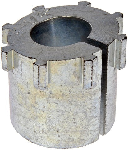 Alignment Caster/Camber Bushing Dorman-OE Solutions 545-181