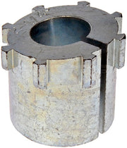 Alignment Caster / Camber Bushing Dorman-OE Solutions 533-092