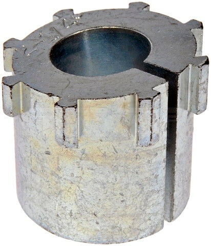 Alignment Caster / Camber Bushing Dorman-OE Solutions 533-092